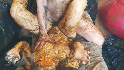Scat Extreme Pissing And Fuck Foursome Russians (FullHD 1080p)